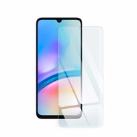 Karastatud klaas to Samsung Galaxy A05s sinine Star