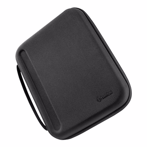 iPad ümbris 12,9'' Tomtoc FancyCase-B06 (must)