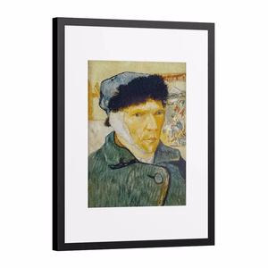 SwitchBot AI Art Frame 13.3" digitaalne fotoraam