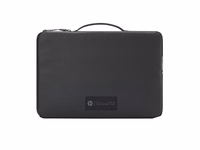 HP 14-tolline varrukas