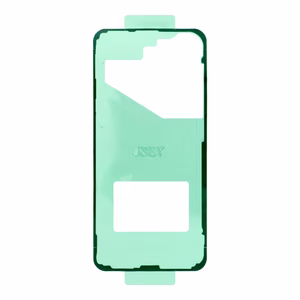 Liimitav tagakaas SAMSUNG S25 S931 (Premium)