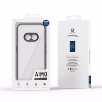 Ümbris Dux Ducis Aimo Nothing Phone 2a