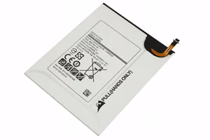 Aku ORG Samsung Tab E 9.6 T560/T561 EB-BT561ABE 5000mAh