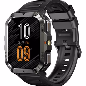 Blackview nutikell W70 Pro must