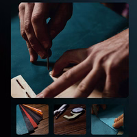 Sleep Ümbris Pro ümbris jaoks Xiaomi Redmi 11A / Poco C55 / Redmi 12C with flip stand must