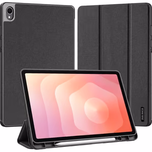 Ümbris Dux Ducis Domo Samsung X730/X730 Tab S11 must