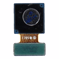 Flex Kaabel with Back Camera jaoks Samsung Galaxy A3 (2017)