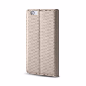 Smart Magnet ümbris Xiaomi 17T, kuldne