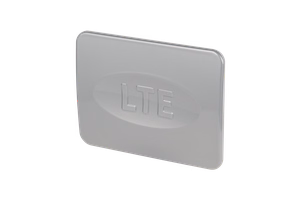 Kahekordne LTE 4G välisantenn