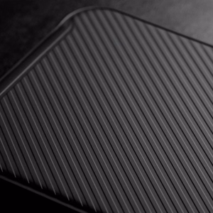 Nillkin CamShield Pro Ümbris jaoks Samsung Galaxy A55 with Camera Cover - must
