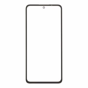 LCD klaas Xiaomi Redmi Note 14 4G 161mm OCA-ga