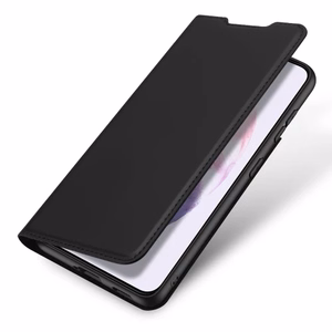 Case Dux Ducis Skin Pro Samsung S901 S22 5G black