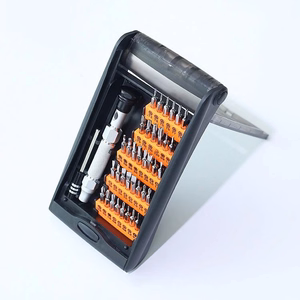 Set of small screwdrivers Ugreen CM372 38in1 (80459)