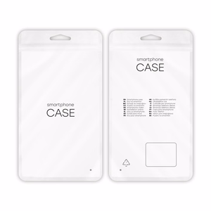 Чехол Ultra Trendy Vivid Thin Mag для iPhone 12 6,1" синий