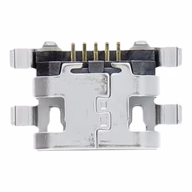 Charge connector jaoks REDMI S2 ORI