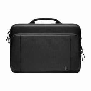 TOMTOC Essence-A34 16'' Laptop Bag (Black)
