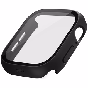 Uniq Nautic Ümbris jaoks Apple Watch 42mm - Must