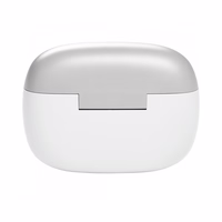 JBL Wave 200 wireless TWS headphones - valge