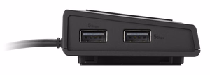 NB USB-C alus dokkimisjaam DC310/90XB099N-BDS020 ASUS
