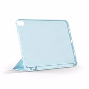 Etteri ümbris for Apple iPad Pro 2024 11' helesinine