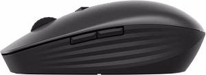 HP 710 laetav vaikne hiir