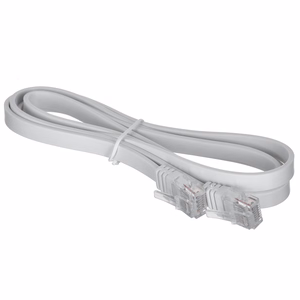 Tenda TX12 PRO juhtmevaba ruuter Fast Ethernet kahesageduslik (2.4 GHz / 5 GHz) must
