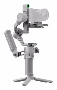 Stabilisaator DJI RS 4 Mini Combo