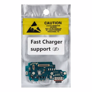 Charging board jaoks SAMSUNG S22 Ultra 5G S908B/F OEM (Fast Laadija)