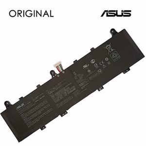 Notebook Aku ASUS C41N1906 (Type B), 5675mAh, Original
