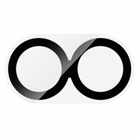 PanzerGlass Picture Perfect camera protection jaoks Samsung Galaxy Z Flip 6