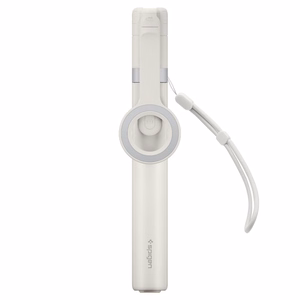 Spigen S582W Bluetooth selfipulk - beež