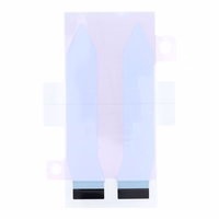 LICORE battery jaoks IPHONE 15 Plus 4383 mAh