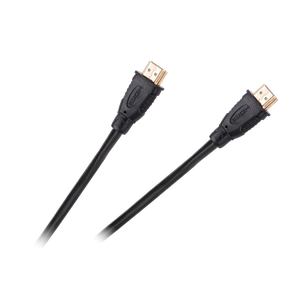 HDMI–HDMI 2.1 kaabel, 8K