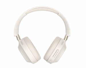 Havit H668BT - juhtmevabad BT kõrvaklapid, beežid