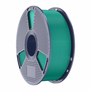 Sunlu PLA+ 2.0 filament (mururoheline)