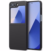 Ringke Slim Ümbris jaoks Samsung Galaxy Z Flip 6 - must