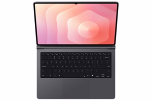 EF-DX935UJ Pro Keyboard Samsung Galaxy Tab S11 Ultra, Gray