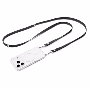 SPIGEN DA30L LANYARD STRAP CROSSBODY must