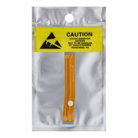 Main board flex Kaabel jaoks XIAOMI Mi 10T 5G