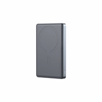Joyroom JR-PBM08 Pro 10000mAh Ultrathin Powerbank - Hall