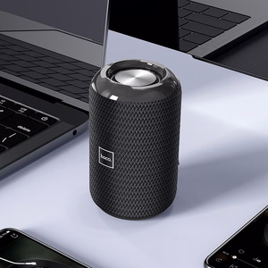 Bluetooth speaker 5W 4h Hoco HC1 must