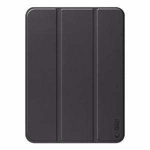 Tech-Protect SmartCase jaoks iPad Air 10.9" 2020-2022 / 11" 2024 - must