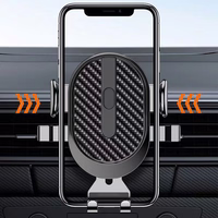 Vennus car hoidja VCH01 air vent mount