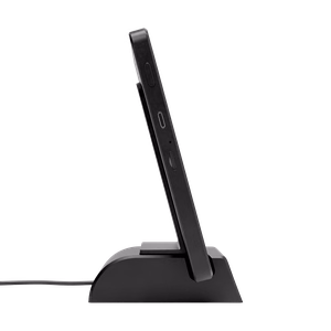 Kruger&Matz FRAMEO Wi-Fi 10,1-tolline digitaalne pildiraam sisseehitatud akuga