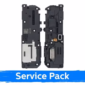 Kõlar ühilduv Samsung A556 A55 5G (Service Pack)
