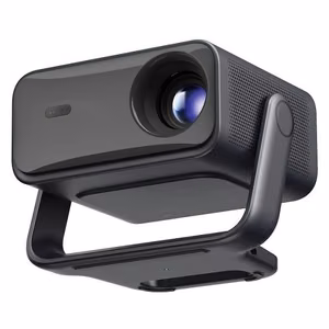 DANGBEI CF9 LCD LED projektor, 1100 lm, 1080p