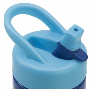 Disney Stitch Palms käepidemega veepudel, 410 ml
