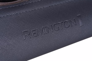 Remington SmartPro S8598 – keraamiline juuksesirgendaja, 150–230 °C, 5 kuumusastet, hall