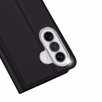 Ümbris Dux Ducis Nahk Pro Samsung A376 A37 5G must