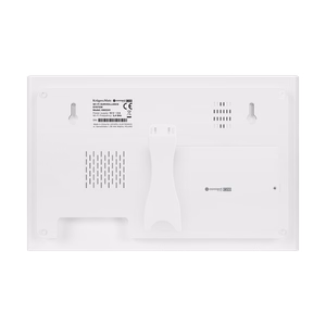 Kruger&Matz Connect C210 Tuya Wi-Fi-videovalvekomplekt